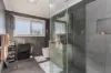 2/5 Chestnut Drive, Banora Point, NSW 2486-Image