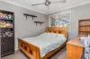 2/5 Chestnut Drive, Banora Point, NSW 2486-Image
