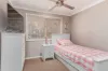 2/5 Chestnut Drive, Banora Point, NSW 2486-Image