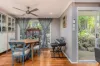 2/5 Chestnut Drive, Banora Point, NSW 2486-Image