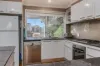 2/5 Chestnut Drive, Banora Point, NSW 2486-Image