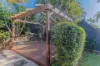 2/5 Chestnut Drive, Banora Point, NSW 2486-Image