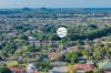 2/5 Chestnut Drive, Banora Point, NSW 2486-Image