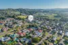 2/5 Chestnut Drive, Banora Point, NSW 2486-Image