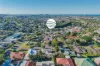 2/5 Chestnut Drive, Banora Point, NSW 2486-Image