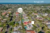 2/5 Chestnut Drive, Banora Point, NSW 2486-Image