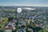 2/5 Chestnut Drive, Banora Point, NSW 2486-Image