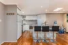 2/5 Chestnut Drive, Banora Point, NSW 2486-Image