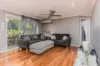 2/5 Chestnut Drive, Banora Point, NSW 2486-Image