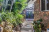 2/5 Chestnut Drive, Banora Point, NSW 2486-Image