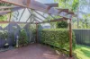 2/5 Chestnut Drive, Banora Point, NSW 2486-Image