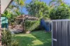 2/5 Chestnut Drive, Banora Point, NSW 2486-Image