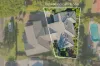 2/5 Chestnut Drive, Banora Point, NSW 2486-Image