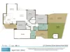 2/5 Chestnut Drive, Banora Point, NSW 2486-Floorplan