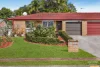 2/5 Columbia Court, Oxenford, Qld 4210