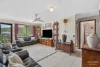 2/5 Columbia Court, Oxenford, Qld 4210-Image