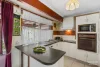 2/5 Columbia Court, Oxenford, Qld 4210-Image