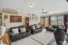 2/5 Columbia Court, Oxenford, Qld 4210-Image