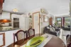 2/5 Columbia Court, Oxenford, Qld 4210-Image