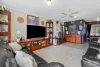 2/5 Columbia Court, Oxenford, Qld 4210-Image