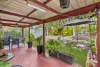 2/5 Columbia Court, Oxenford, Qld 4210-Image