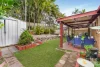 2/5 Columbia Court, Oxenford, Qld 4210-Image