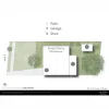 2/5 Columbia Court, Oxenford, Qld 4210-Floorplan
