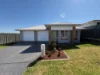 2/5 Dotterel St, Gillieston Heights, NSW 2321