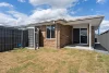 2/5 Dotterel St, Gillieston Heights, NSW 2321-Image