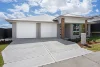 2/5 Dotterel St, Gillieston Heights, NSW 2321-Image