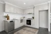 2/5 Dotterel St, Gillieston Heights, NSW 2321-Image