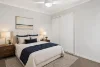 2/5 Dotterel St, Gillieston Heights, NSW 2321-Image
