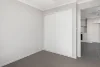2/5 Dotterel St, Gillieston Heights, NSW 2321-Image