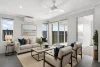 2/5 Dotterel St, Gillieston Heights, NSW 2321-Image