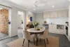 2/5 Dotterel St, Gillieston Heights, NSW 2321-Image