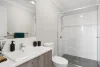 2/5 Dotterel St, Gillieston Heights, NSW 2321-Image