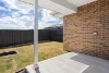 2/5 Dotterel St, Gillieston Heights, NSW 2321-Image