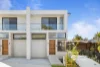 2/5 Elouera Crescent, Moorebank, NSW 2170