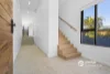 2/5 Elouera Crescent, Moorebank, NSW 2170-Image