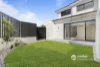 2/5 Elouera Crescent, Moorebank, NSW 2170-Image