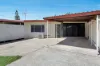 2/5 Emu Street, Slade Point, Qld 4740-Image