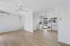 2/5 Emu Street, Slade Point, Qld 4740-Image