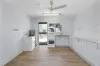 2/5 Emu Street, Slade Point, Qld 4740-Image