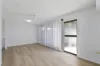 2/5 Emu Street, Slade Point, Qld 4740-Image