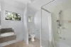 2/5 Emu Street, Slade Point, Qld 4740-Image