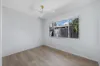 2/5 Emu Street, Slade Point, Qld 4740-Image