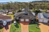 2/5 Endeavour Place, Salamander Bay, NSW 2317