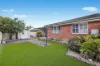 2/5 Endeavour Place, Salamander Bay, NSW 2317-Image