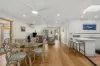 2/5 Endeavour Place, Salamander Bay, NSW 2317-Image