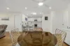 2/5 Endeavour Place, Salamander Bay, NSW 2317-Image